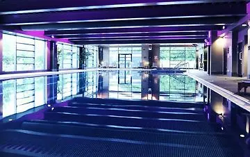 Hotel Village 4*