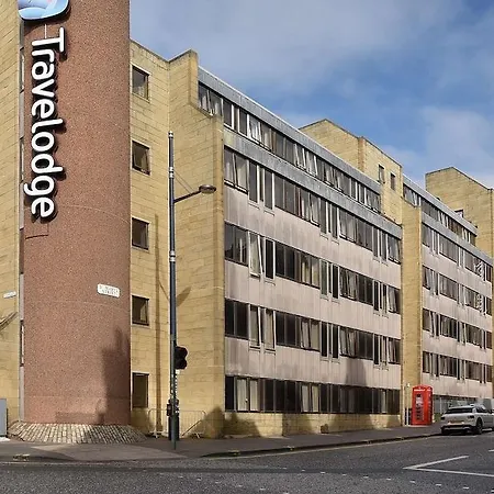 Travelodge