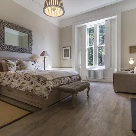 Hotel Hub By Premier Haymarket