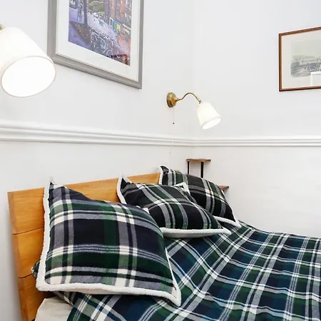 Emmaus Pensionat 3*