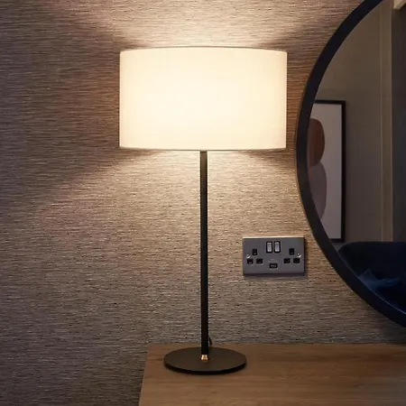 Voco - Haymarket By Ihg 4* Edinburgh