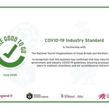 Apartmán Violet Bank West End. *