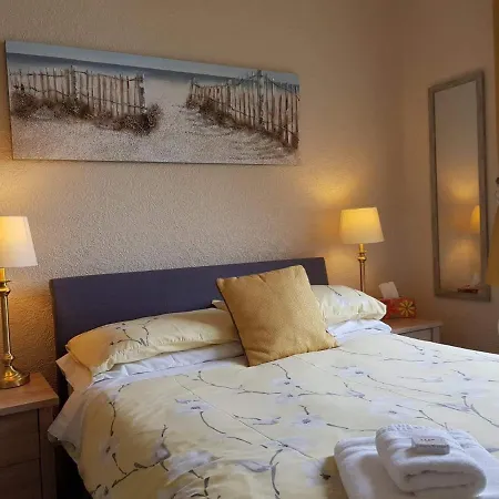 Hotel Brig O'doon 3*