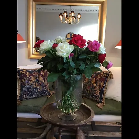 ゲストハウス Martins