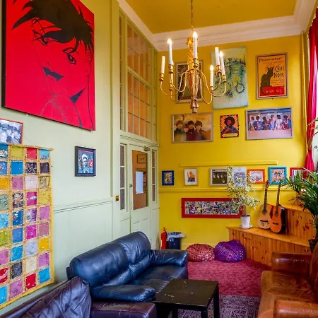 Castle Rock - Adults Only