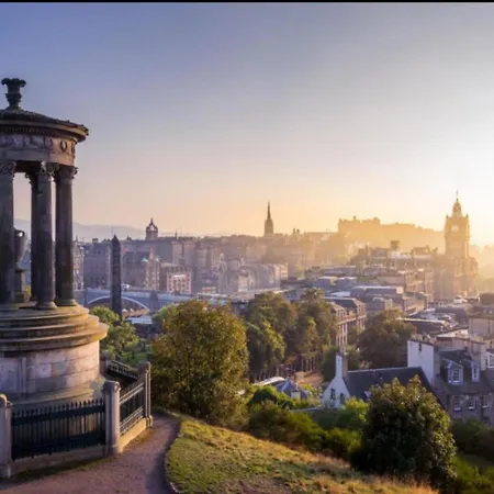 Martins ゲストハウス