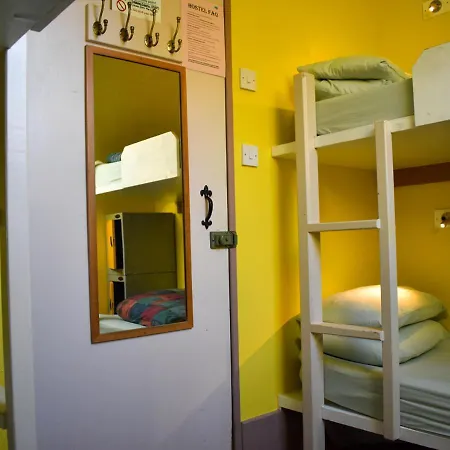 Castle Rock - Adults Only Edinburgh