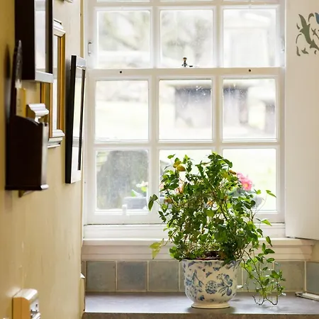 Candlemaker Old Town 500m From Castle * Edinburg