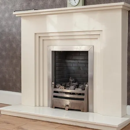 Ladystairs 1 Royal Mile Edinburgh