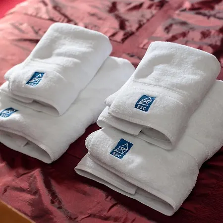 Ladystairs 1 Royal Mile إدنبرة