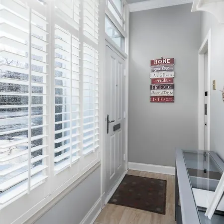 Ice Cream Appartamento