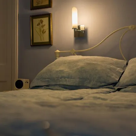 Candlemaker Old Town 500m From Castle Daire Edinburgh