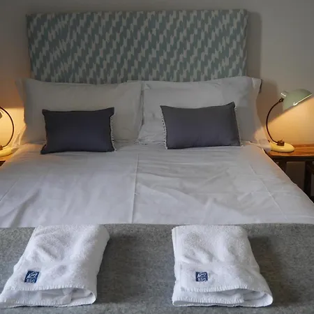 Thistle City Centre Apartment *