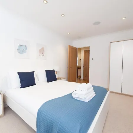 Queensferry Street Lane - Fantastic 2 Bedroom Centre Mews House With Free Secure Parking! Lägenhet Edinburg