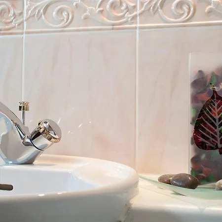 Royal Mile Apartament