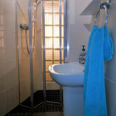 Lejlighed Heritage - The Auld Pottery