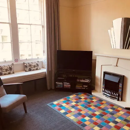 Apartment Old Town *