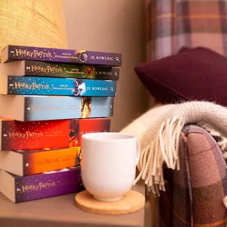 No1 - George Iv Bridge