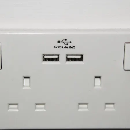 Cosy Castle * Edinburgh