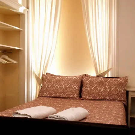 Pitt Street Apartment Beautiful Spacious Apartment Free Parking And Free Sanitizer * Edinburgh