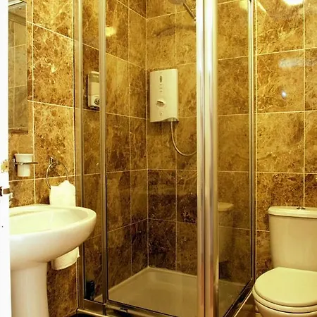 Apartment Pitt Street Apartment Beautiful Spacious Apartment Free Parking And Free Sanitizer *