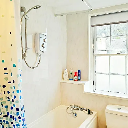 Amazing - Websters Land - Castle View *