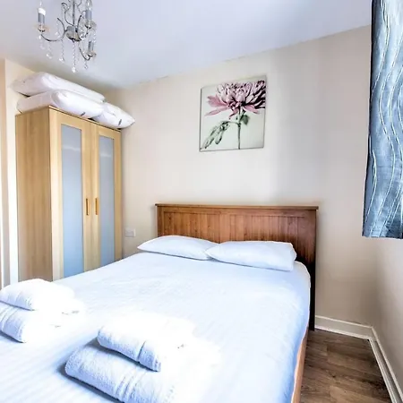 Guestready - Apt With View Of Calton Hill 公寓 爱丁堡