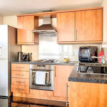 Guestready - Apt With View Of Calton Hill *
