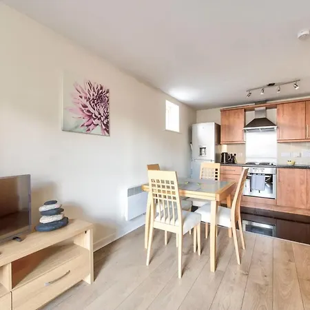Guestready - Apt With View Of Calton Hill *