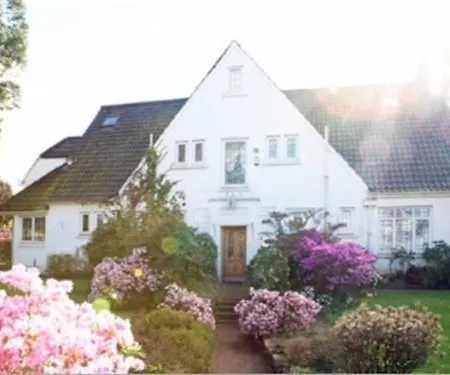 Carmichael 3* Edinburgh