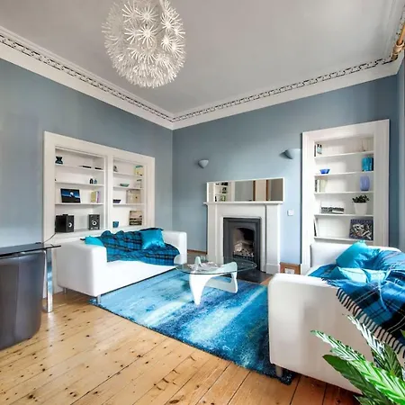 Guestready - 2br Next To The Castle - 4 Adults 1 Child *