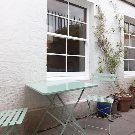 Apartment Guestready - Chic Flat In The Heart Of *