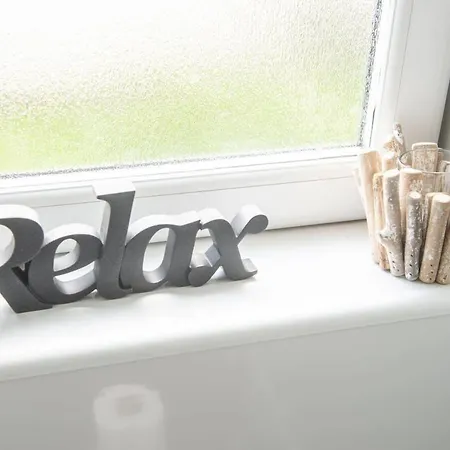 Guestready - Lovely 1 Bedroom Close To Centre Free On-street Parking *