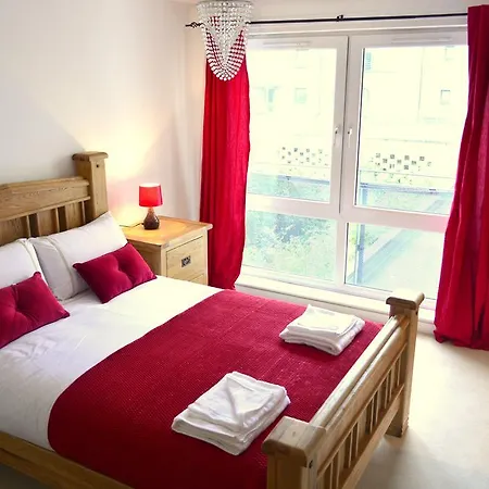 Holistic - Hawkhill Edinburgh