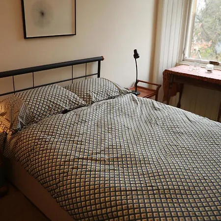 Appartement Woodburn Terrace, Morningside, *