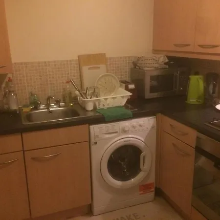 Gilmerton 241 Quarto em Acomodações Particulares Edimburgo