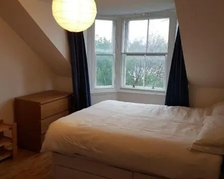 Beautiful King In Leith Walk Gasthuis Edinburgh