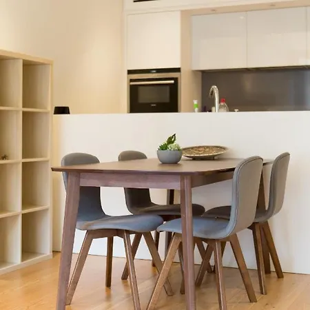Quartermile Retreat With Parking Apartamento Edimburgo