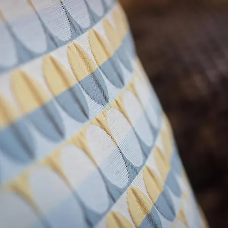 Apartman The Westfield Edinburgh