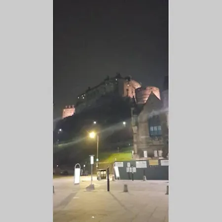 Castle *