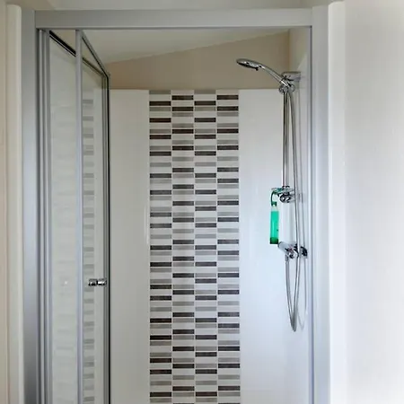 - Seton Sands-cameo Caravan-pet Friendly Edinburgh