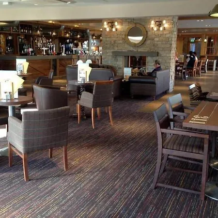 - Seton Sands-cameo Caravan-pet Friendly Dom wakacyjny