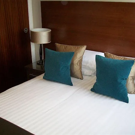 Stewart By Heeton Concept -