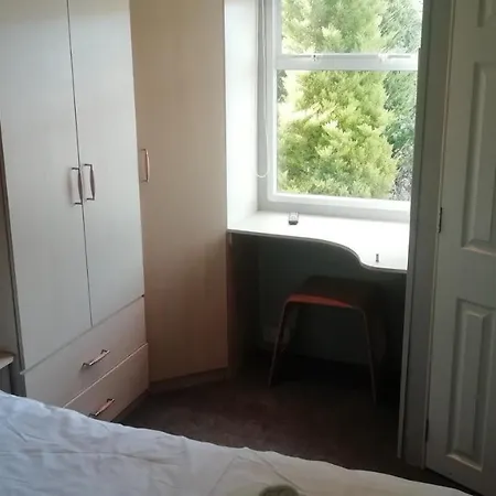 Static Caravan For Hire, Budget Friendly