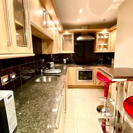 아파트 Advocates *