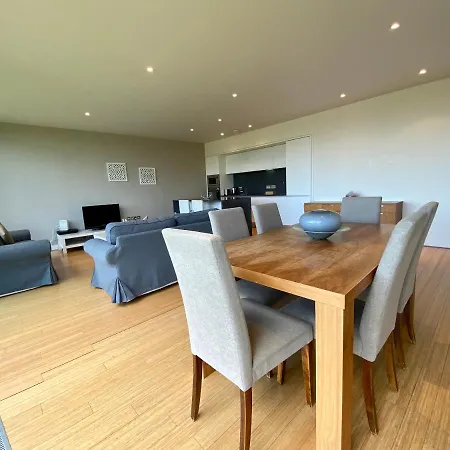 Quartermile Serviced *