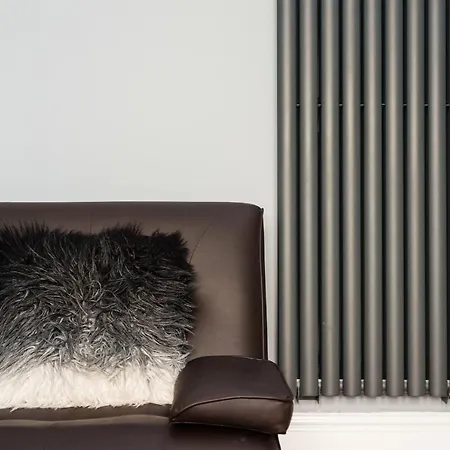 Centre, 5 Star Ground Floor 爱丁堡