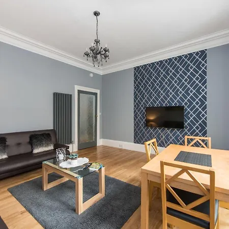 Centre, 5 Star Ground Floor *