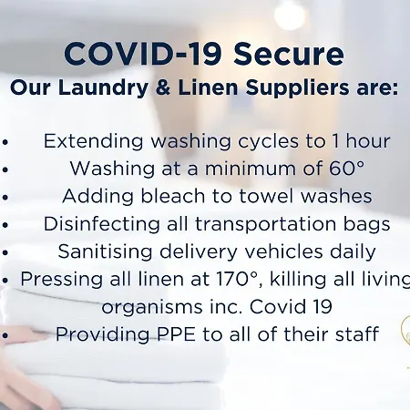 Castle Apt, Modern, Edinburgh