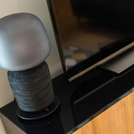 Centre, Newly Refurbished Stylish Lejlighed Edinburgh